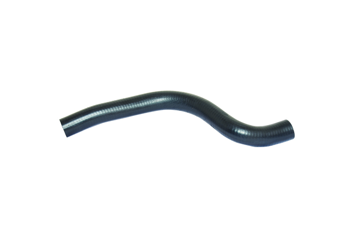 Маркуч горен радиатор - IBR 29105 за VW, SEAT